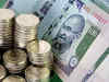 'Not expecting depreciation of rupee in near future'