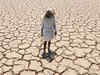 A well-planned drought: What does the latest disaster teach us?