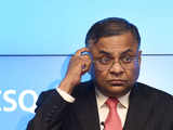At about $250 mn, government is big business for TCS