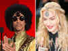 Madonna to honour Prince at Billboard Music Awards