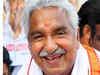 Somalia Jibe: Kerala CM Oommen Chandy may move EC against PM Narendra Modi