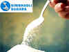 Simbhaoli Sugars Q4 net profit at Rs 23.6 cr