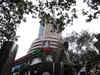 Sensex ends 193 pts higher; Nifty50 reclaims 7900