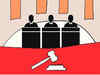 Delhi HC refuses to stay swearing in ceremony of new judges