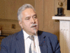 After ED, CBI writes to Interpol for red corner notice against Vijay Mallya