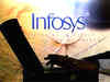 Infosys BPO to acquire US co McCamish for initial $38 mn