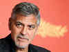 Donald Trump will not be president: George Clooney