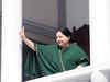 DMK did little for Tamil Nadu's welfare: Jayalalithaa