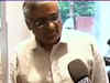Kishore Biyani bets big on dept stores
