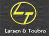 L&T to sell Satyam shares worth $65 mn: Report