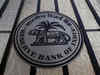 RBI releases proposal on lending limits to large borrowers