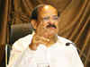 Venkaiah Naidu terms Bankruptcy bill as "game-changer" in reforms