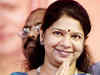 Prohibition will be implemented if DMK comes to power in TN: Kanimozhi
