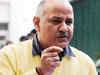 Row over Prime Minister's degree hurting DU's image: Manish Sisodia