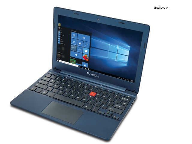 iball laptop keyboard price