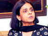 Missing MHA bureaucrat Anand Joshi cleared FCRA notice against Sunita Narain's CSE