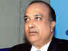 Overseas investors may look into corporate bonds: Ajay Manglunia, Edelweiss Finance