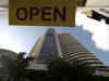 Sensex slips over 100 points; Nifty50 below 7,900