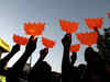 In Tamil Nadu, BJP pins its hopes on Vedaranyam constituency