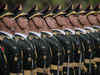 China elevates military command along Indian border: Report