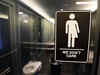 Obama to issue notice on use of bathroom for transgenders students in schools