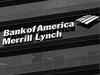 Earnings run rate much better than FY15: BofA-ML