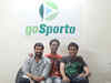 A different game plan: Online platform goSporto provides one click access to sports