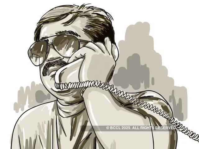 Dawoods Address D13 Block 4 Clifton Karachi Dawoods