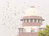 Validity of criminal defamation upheld by Supreme Court
