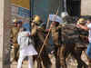 Jat riots: Prakash Singh Committee submits report to Haryana government