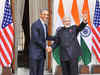 Lawmakers move amendment bill to bolster Indo-US defence ties