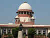 Supreme Court upholds criminal defamation law