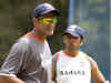 Anil Kumble retained re-appointed ICC Cricket Committee chairman, Dravid named member