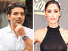 Uday Chopra calls off his marriage plans with Nargis Fakhri?