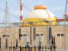Reactor fuel loading begins at Kudankulam power plant's second unit