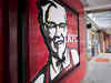 KFC India’s “add Hope” initiative to provide 20 million meals to underprivileged children by 2020