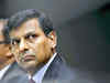 Raghuram Rajan indicates interest in second term; says "more to do"