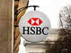 GDP growth likely at 7.4 percent this fiscal, says HSBC