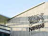 Nestle shares jump over 7 pc, post Q1 show