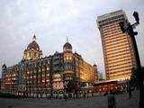 Journey of Taj Hotel after a year of terror attack