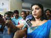 Solar scam: Saritha produces more 'evidence' before Commission