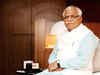 Manohar Lal Khattar for reduction in FSA to lower power bills