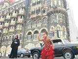 Journey of Taj Hotel after a year of terror attack