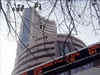 Market update: Sensex gains momentum; IT, metals lead
