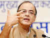 Let's not hand over taxation power to courts: What FM Arun Jaitley said in RS on May 11