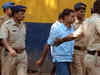 Malegaon blasts: NIA says Maharashtra ATS planted RDX to frame Lt Col Purohit