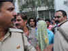 Lt Col Prasad Shrikant Purohit will face trial under laws less tough