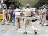 Malegaon blasts: NIA now Namo Investigation Agency, says Congress