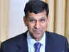 Raghuram Rajan indicates interest in second term