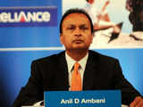 Anil Ambani's co is a plane away from aviation milestone